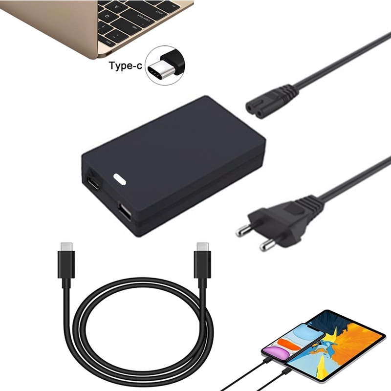 AOK-PA112AC AOK-PA112AC