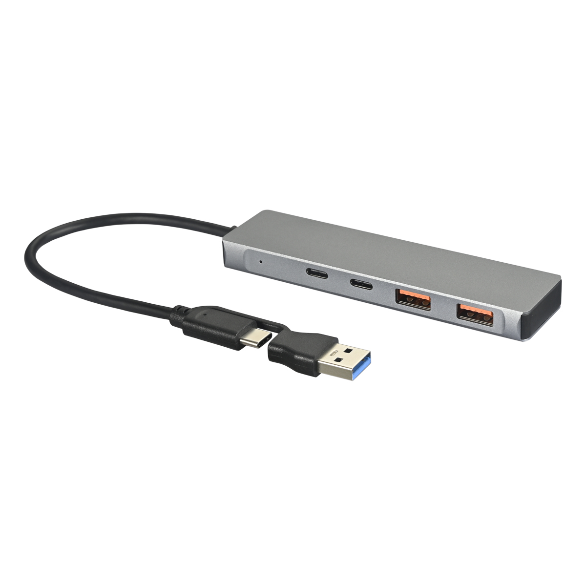 AOK-HUB12AC10