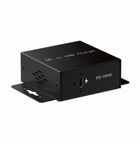 USB-C 100W PD3.0 Charger